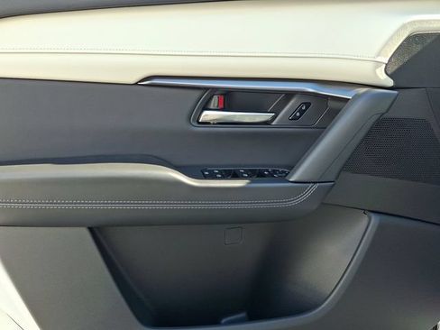 New 2026 MAZDA CX-5 Select AWD/4WD image 7