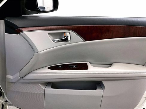 Used 2012 Toyota Avalon image 24