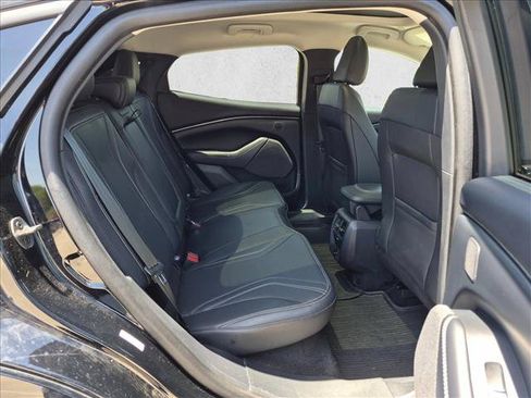 Used 2023 Ford Mustang Mach-E Premium RWD image 20