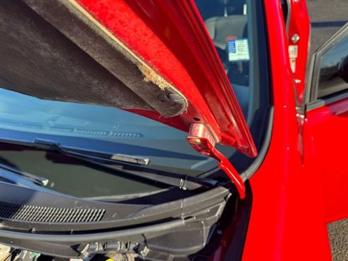 Used 2012 Honda Civic Si image 22