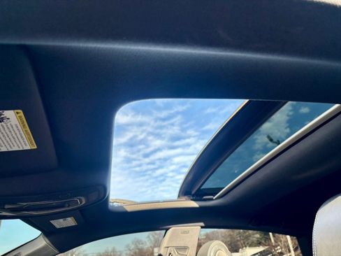 Used 2018 Audi S5 Premium Plus w/ Navigation Package image 27