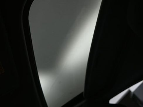 Certified 2019 Toyota Camry LE image 18