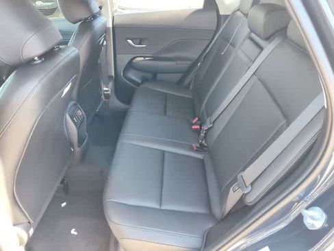 New 2026 Hyundai Kona Limited image 17