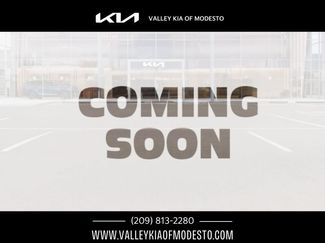 Certified 2023 Kia Sorento EX FWD video 1