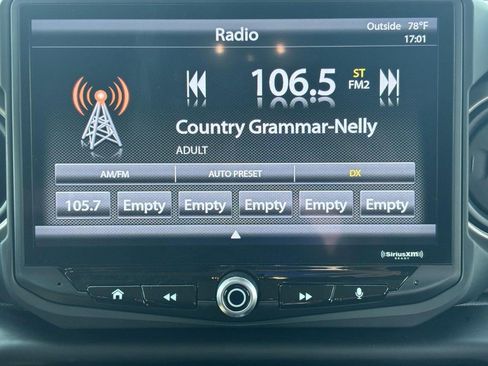 Used 2020 Jeep Wrangler Unlimited Sport image 14