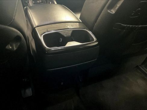 Used 2021 Kia Telluride EX image 29