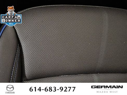 Used 2026 Buick Encore GX Sport Touring w/ Advanced Technology Package FWD image 29
