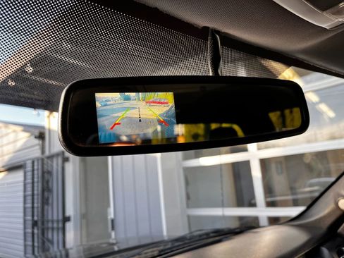 Used 2013 Ford F150 XLT w/ Luxury Equipment Group image 26