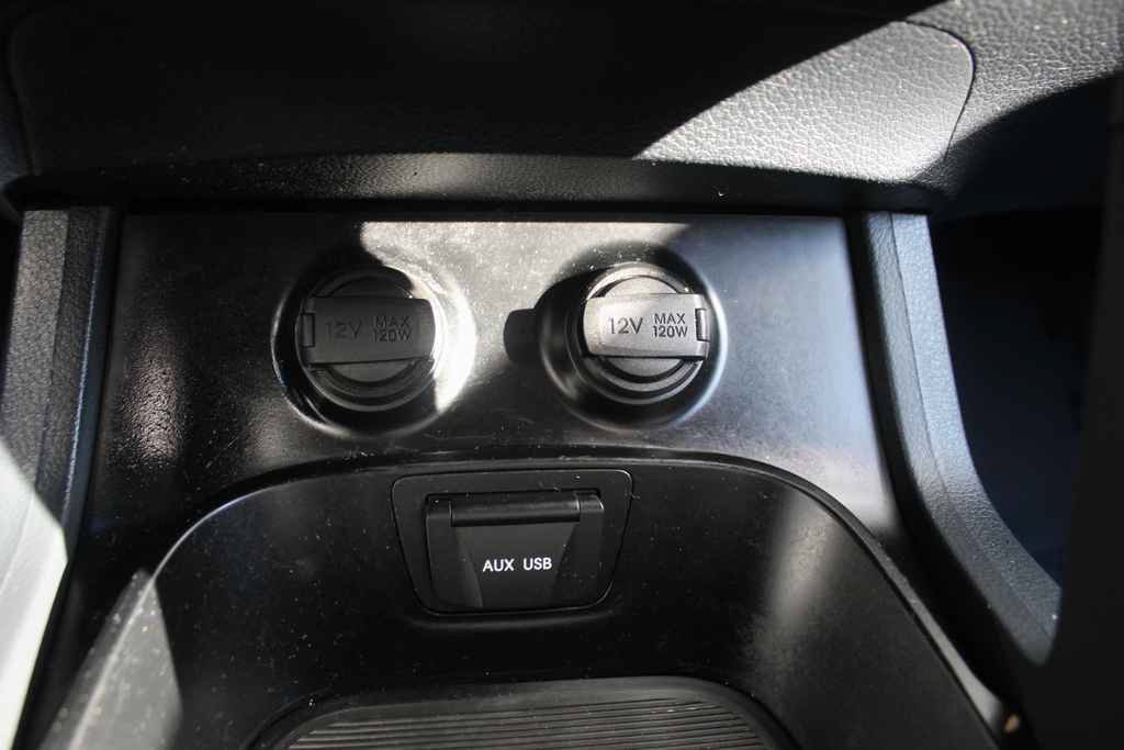 Used 2016 Hyundai Santa Fe Sport AWD/4WD image 22