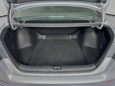 Certified 2024 Honda Accord EX-L image 25