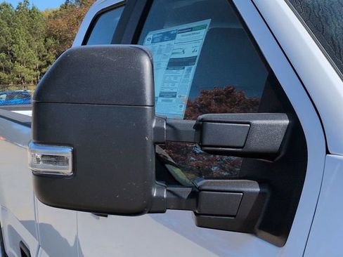 New 2026 Ford F250 XL image 11