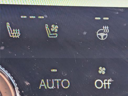 Certified 2024 Lexus GX 550 GX 550 Premium w/ Accessory Package (Z1) image 28