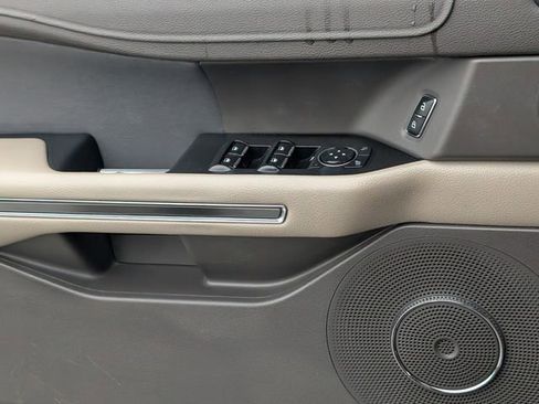 Used 2019 Ford Expedition Max XLT RWD image 26