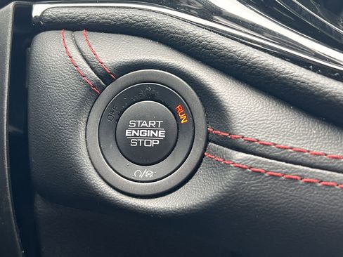 Used 2023 Dodge Durango GT image 10