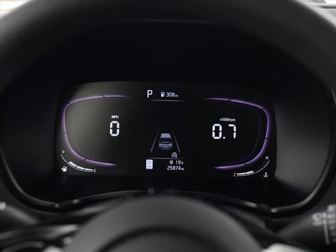 Used 2023 Kia Soul S image 12