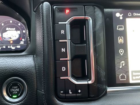 Used 2022 GMC Yukon XL Denali image 26