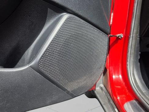 Used 2021 Kia Soul LX FWD image 27