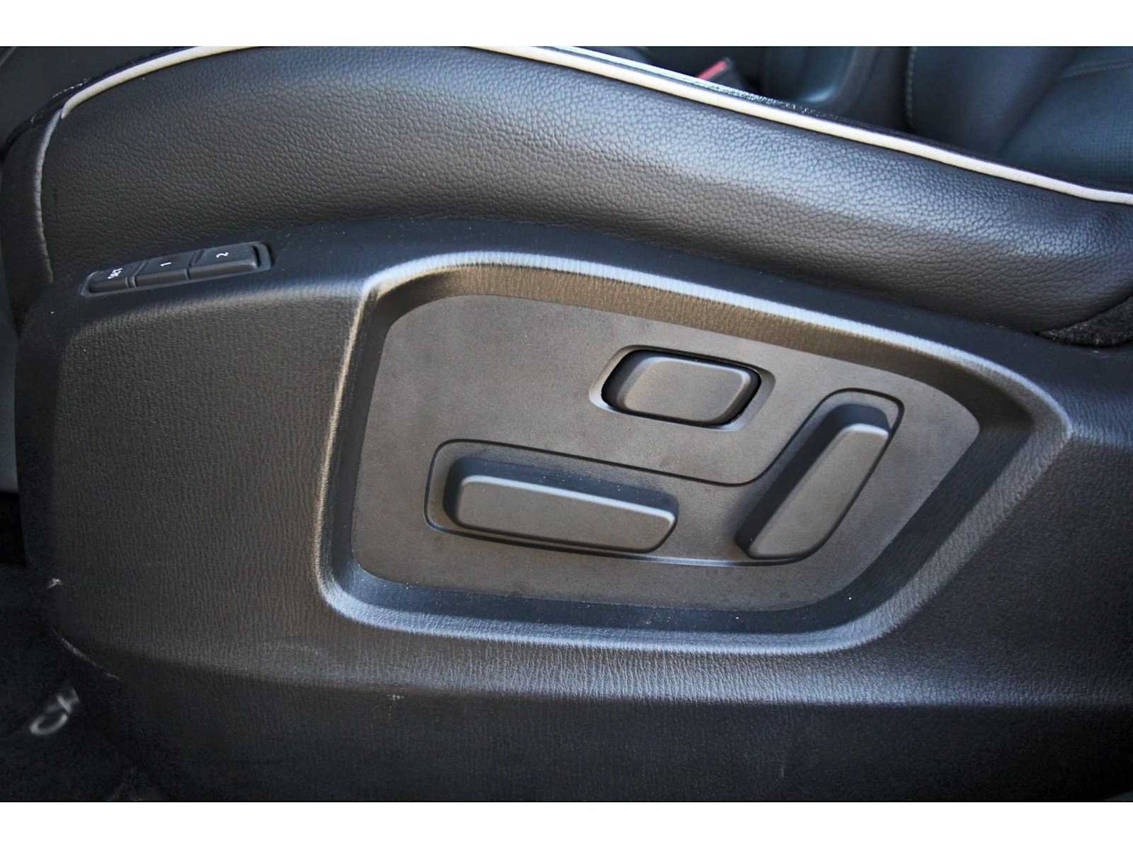 Used 2024 MAZDA CX-5 AWD 2.5 S w/ Premium Plus Pkg image 26