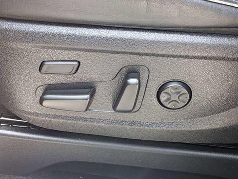Used 2021 Hyundai Palisade Limited FWD image 22