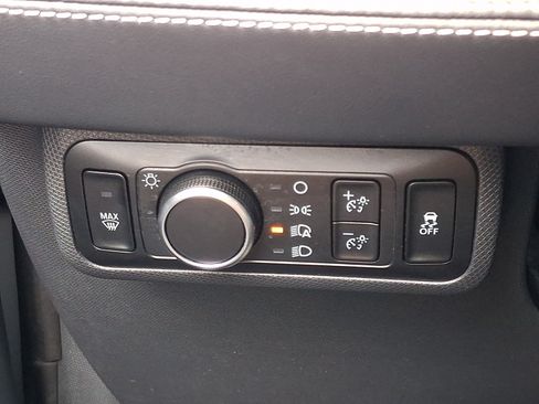 Used 2023 Ford Mustang Mach-E Select w/ Comfort Package Lite RWD image 25