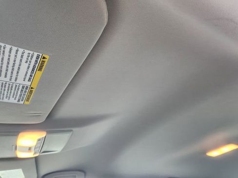 Certified 2022 Nissan Altima 2.5 SV image 20