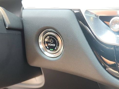 Certified 2023 Cadillac Lyriq AWD image 23
