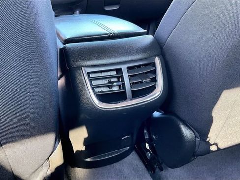 Used 2023 Chevrolet Malibu LT FWD image 10