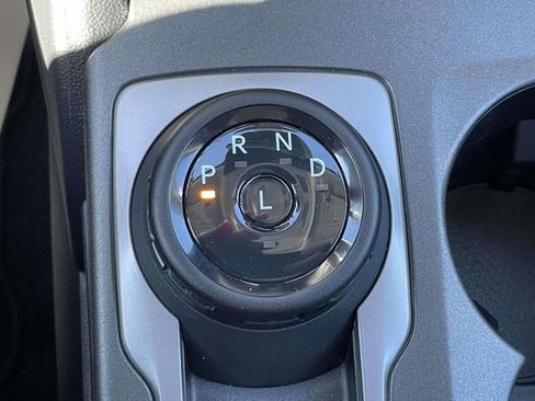 New 2026 Ford Bronco Sport Big Bend AWD/4WD image 28