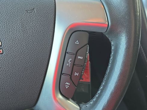 Used 2014 GMC Acadia SLE AWD/4WD image 20