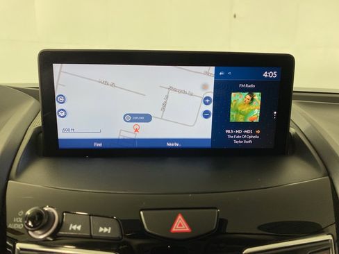 Used 2021 Acura RDX w/ Technology Package image 15