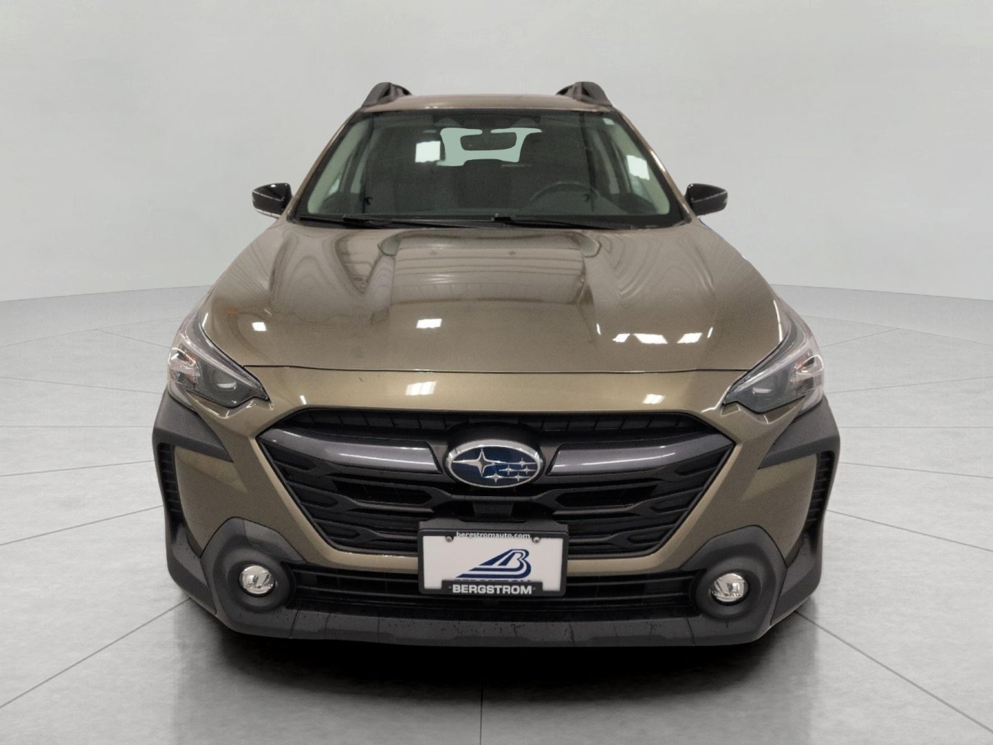 Used 2024 Subaru Outback Premium AWD/4WD image 14