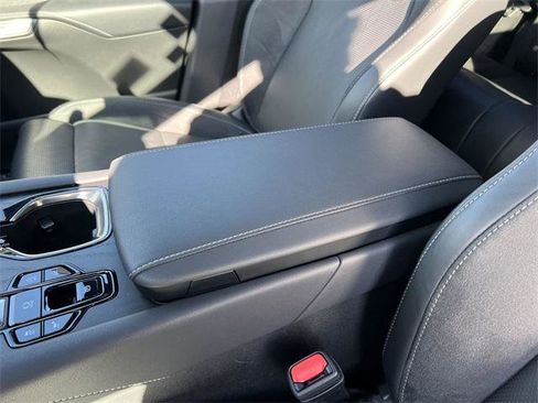 Certified 2024 Lexus RX 350 AWD image 19