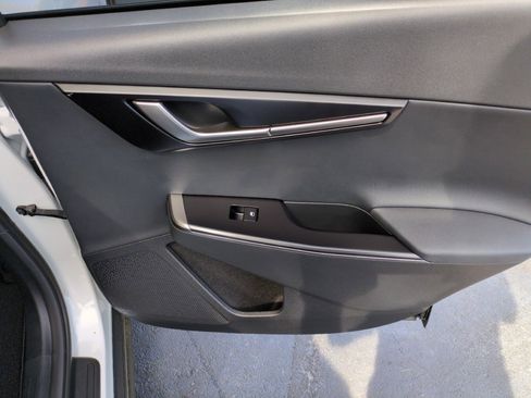 New 2025 Kia EV6 Light RWD image 40
