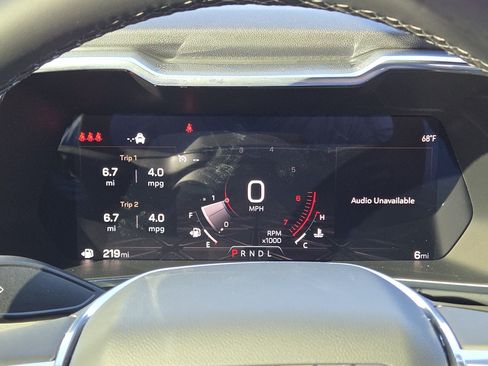 New 2026 GMC Canyon Elevation w/ Convenience Package RWD image 25