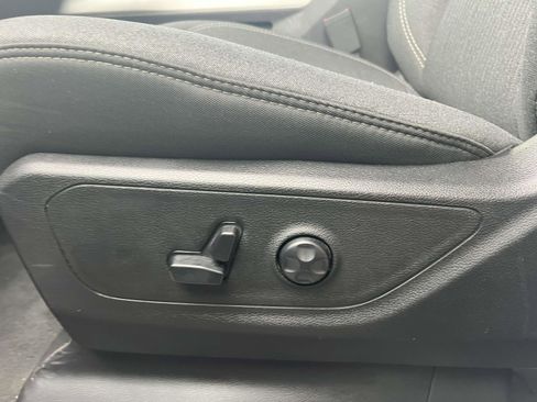 Used 2020 RAM 1500 Big Horn image 16