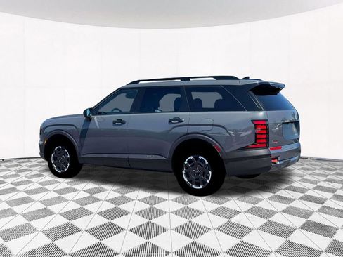 New 2026 Hyundai Palisade XRT Pro AWD/4WD image 6