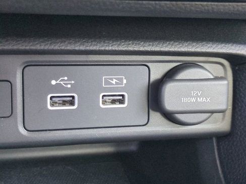 Used 2024 Honda Civic Touring image 20