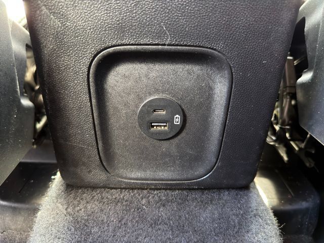 Used 2021 Ford Bronco Sport Big Bend AWD/4WD image 15