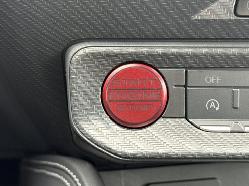 Used 2026 Ford Mustang GT Premium RWD image 22