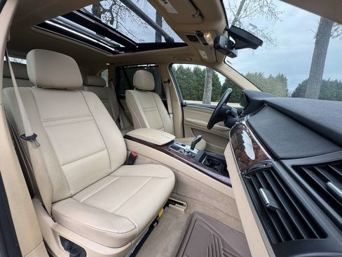 Used 2013 BMW X5 xDrive35i image 14