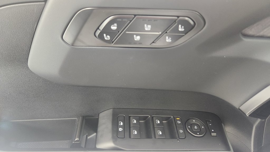 New 2027 Kia Telluride X-Line SX Prestige w/ Towing Package AWD/4WD image 23