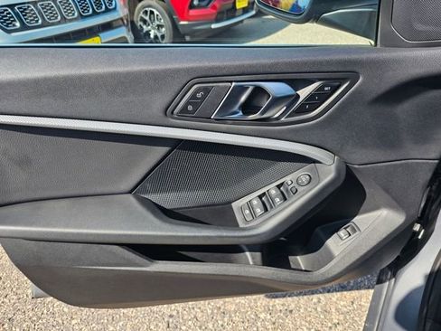 Used 2024 BMW 228i Gran Coupe 228i w/ Convenience Package image 21