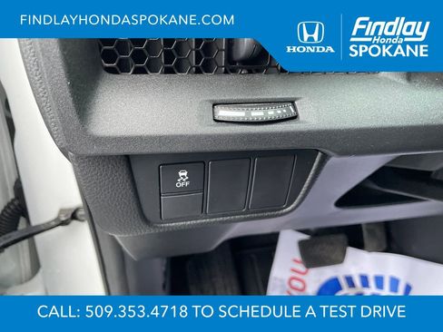 Used 2023 Honda CR-V Sport image 10