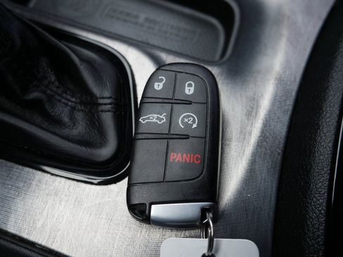 Used 2019 Dodge Charger R/T w/ Daytona Edition Group image 20