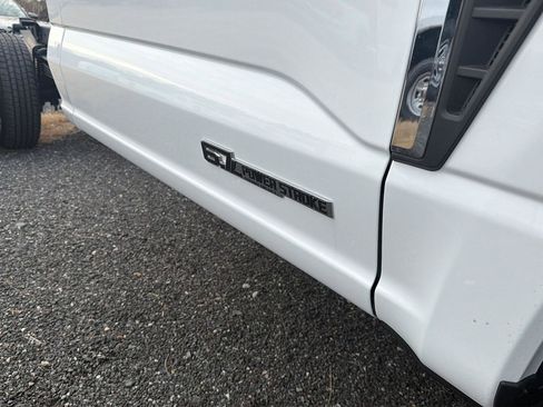 New 2026 Ford F350 XL image 15