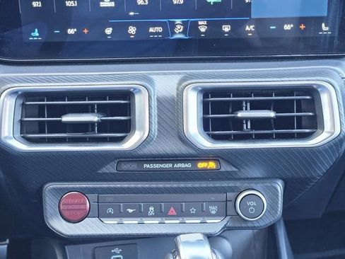 Used 2024 Ford Mustang Premium RWD image 24
