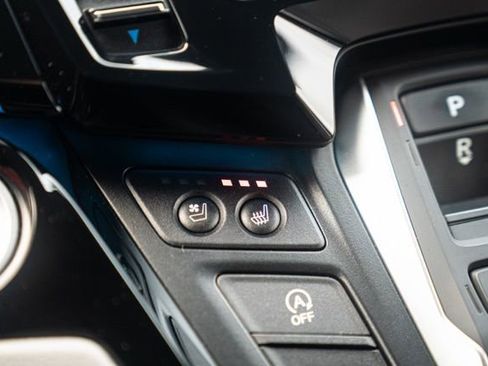 Used 2023 Honda Odyssey Elite image 43