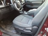 Used 2019 Toyota Highlander LE image 5