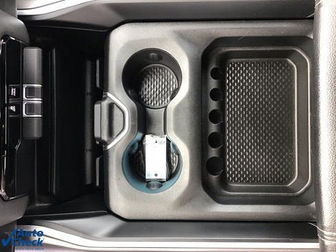 Used 2023 RAM 1500 Big Horn image 39