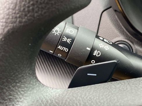 Used 2023 Subaru Impreza Premium image 19